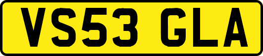 VS53GLA
