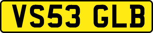 VS53GLB