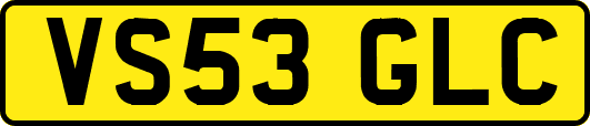 VS53GLC