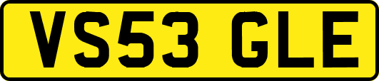 VS53GLE