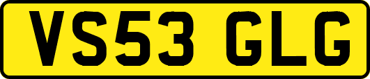 VS53GLG