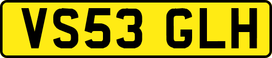 VS53GLH