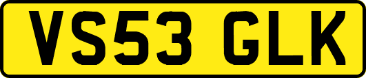 VS53GLK