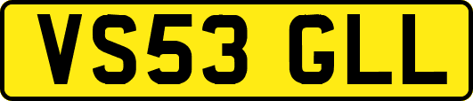 VS53GLL