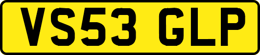 VS53GLP