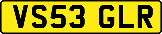 VS53GLR