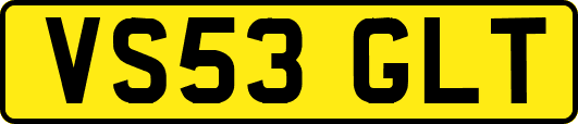 VS53GLT