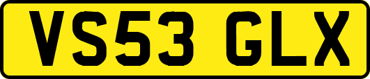 VS53GLX