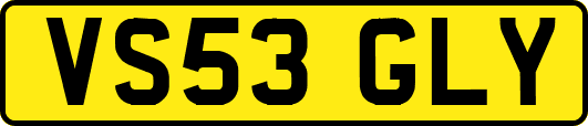 VS53GLY