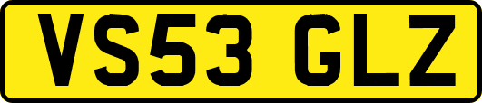 VS53GLZ