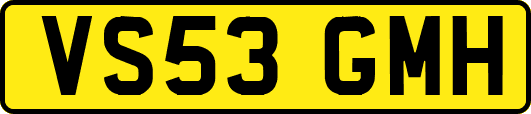 VS53GMH