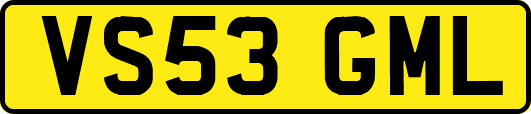 VS53GML