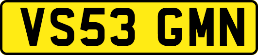 VS53GMN