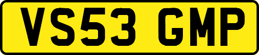 VS53GMP
