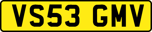 VS53GMV