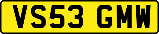 VS53GMW