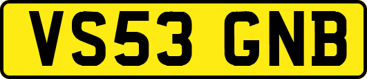 VS53GNB