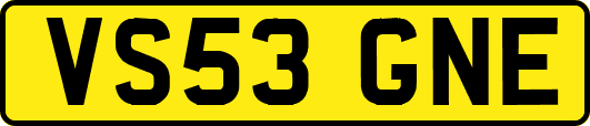 VS53GNE