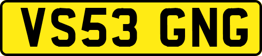 VS53GNG
