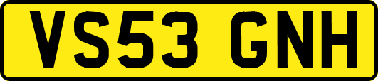 VS53GNH