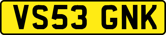 VS53GNK