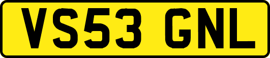 VS53GNL