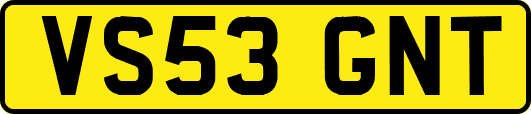 VS53GNT