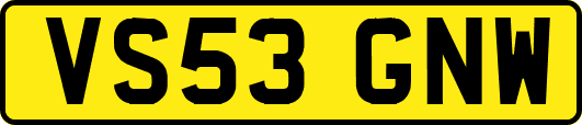 VS53GNW