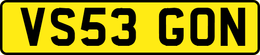VS53GON