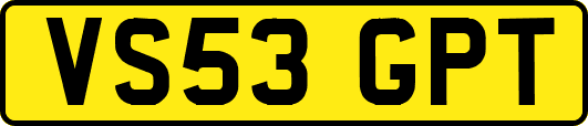 VS53GPT