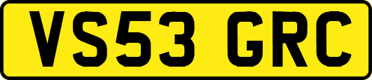 VS53GRC