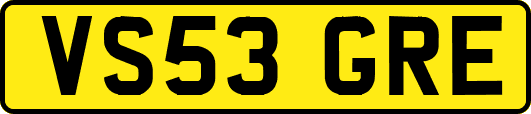 VS53GRE