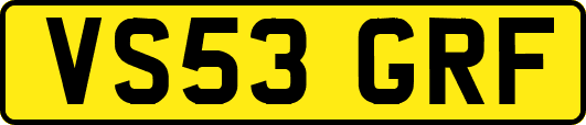VS53GRF