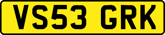 VS53GRK