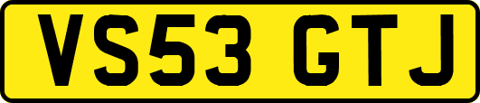 VS53GTJ