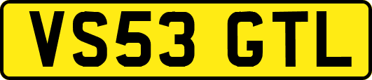 VS53GTL