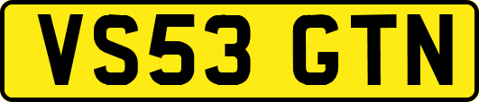 VS53GTN