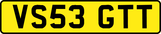 VS53GTT