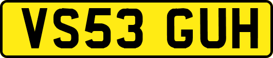 VS53GUH