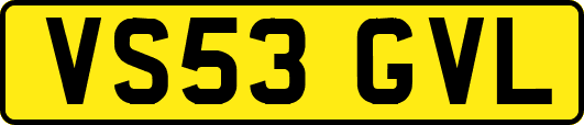 VS53GVL