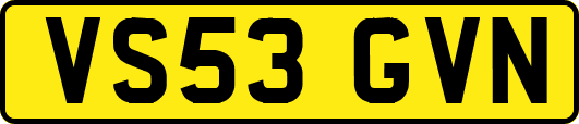 VS53GVN