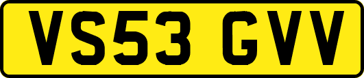 VS53GVV