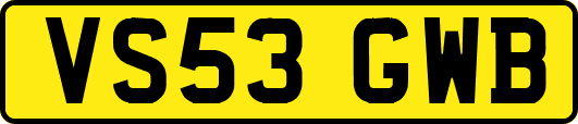 VS53GWB