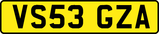 VS53GZA