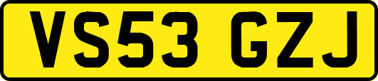 VS53GZJ
