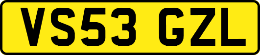 VS53GZL