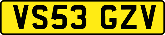 VS53GZV