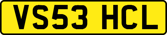 VS53HCL