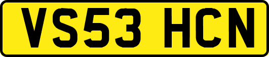 VS53HCN