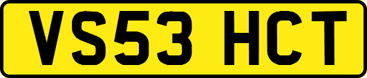 VS53HCT